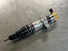20R-8063 INJECTOR fits CATERPILLAR С9 (REMAN) 6 MONTH WARRANTY