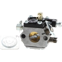 Tillotson HU-136A Carburetor for Stihl 024 026 MS240 MS260 1121 120 0606 0650