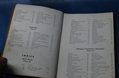 Caterpillar No. 120 Motor Grader Parts Shop Manual Book Catalog Guide UE070106