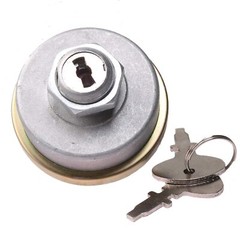 Ignition Key Switch For Long Tractor 260 310 320 350 360 445 460 510 550 560++