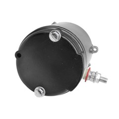 Starter Motor Replacement for John Deere Scotts Kohler 15-23 HP Sabre AM13040…