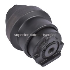 Excavator Roller for Caterpillar 302.5c 303.5c 303.5d 303c 304d Replace #2668793