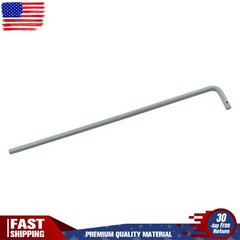 Gray Easy Change Quick Hitch w/Stabilizer Bar for Category 2 Tractors/Implement
