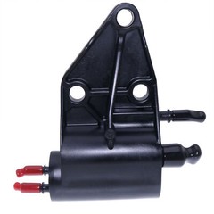 Fuel Lift Pump 4132A016 for Perkins 1103C-33/T Massey Ferguson 461 431 451 3425