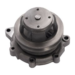 Water Pump Fits Ford New Holland 5000 3600 4100 4830 5110 #87615012 #EAPN8A513F