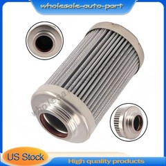 Filter Element Fits For Sany Filter Element A222100000148 US Stock.