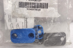 Swagelok 304-S3-PP-16T Support Kit 1” 5PCs In Lot