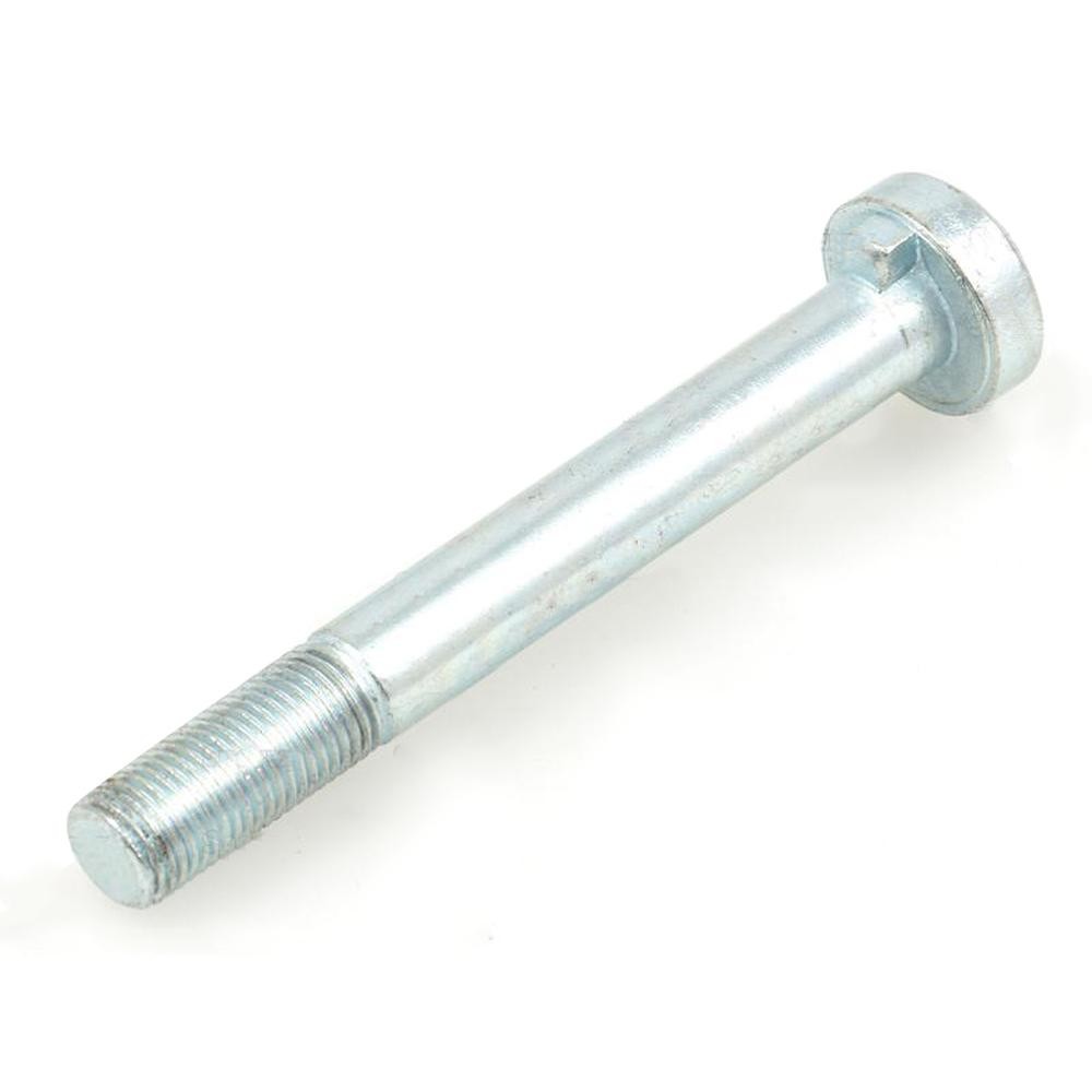 S.8397 Wheel Stud M14 x 1.5 x 110mm Fits Fendt