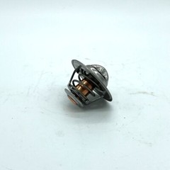 Thermostat (174 Degree) fits Long 360 460 510 2460 2610 Tractor TX10258, TX13205