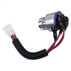 For Kubota L2050 L2250 L2350 L2500 L2501 L2550 L2600 L2800 L2850 Ignition Switch