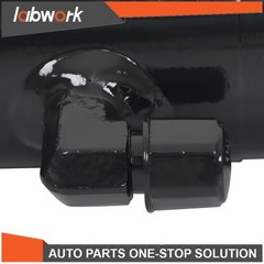 Labwork Grapple Cylinder For Bobcat Grapple Various Models 6586700