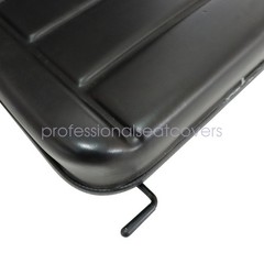 Universal Tractor Seat W/Armrest For Kubota L3130 L3240 L3430 L3540 L3830 L3940