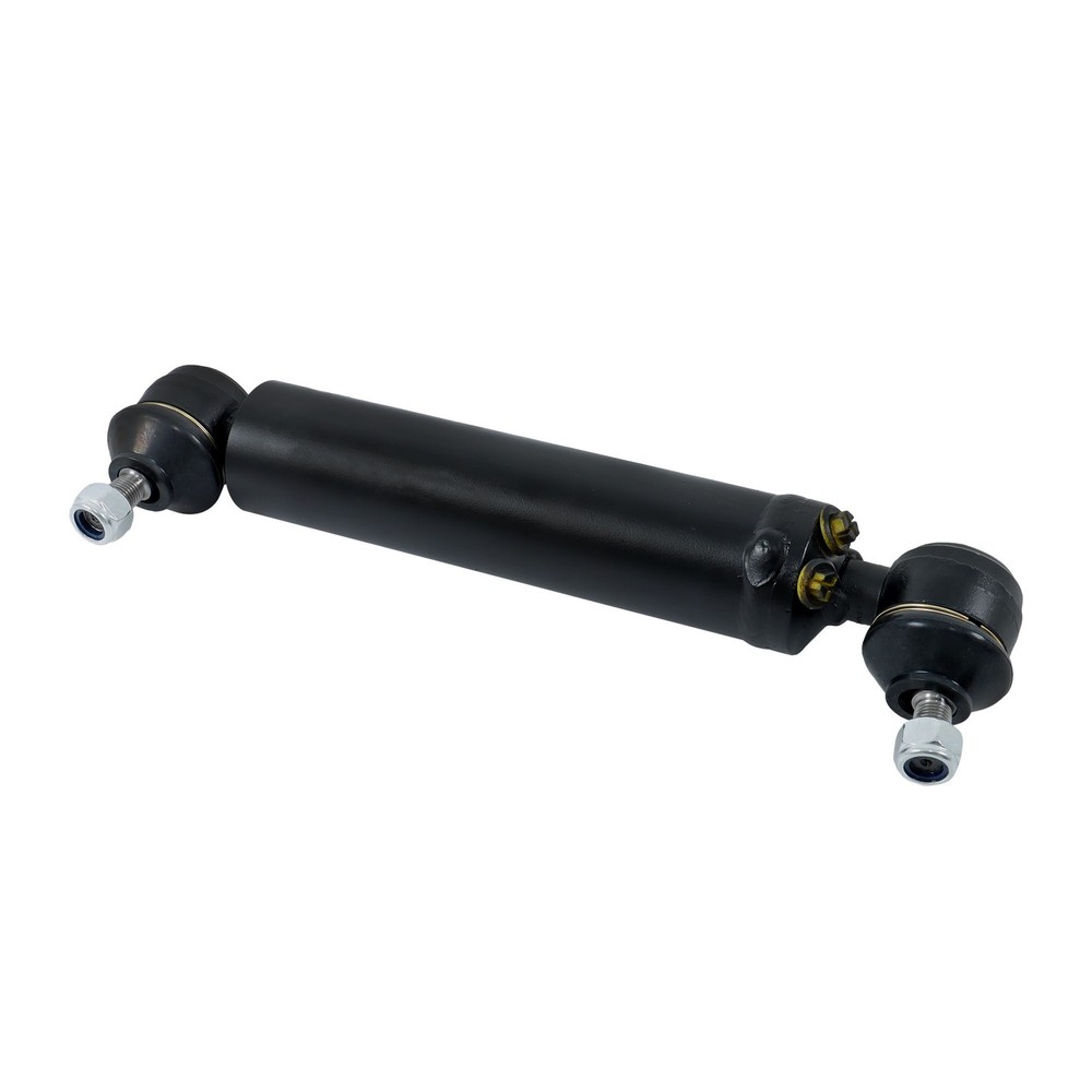POWER STEERING CYLINDER RH Fits Massey Ferguson MF 135 231S 35 INDUSTRIAL 20 202