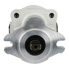Pump Compatible w/Case Caterpillar Excavator – 4I-1023 A-4I1023
