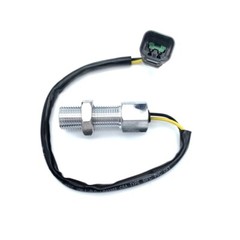 Revolution Speed Sensor 125-2966 1252966 for Caterpillar CAT E320B E312B E320C