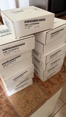 DETROIT DIESEL DD15 ROD AND MAIN BEARING KIT – DDE A4720300740
