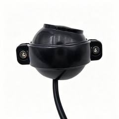 New CAMERA 3366684 for Caterpillar (CAT) 336-6684