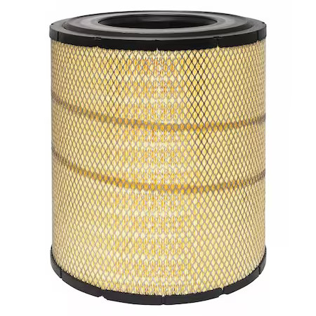 Baldwin Filters Rs3518xp Air Filter, 15-1/4″Lx 12-31/32″Wx15-1/4″H
