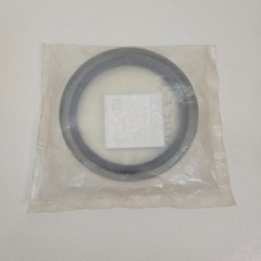 OEM Sakai 2603-04282-0 Oil Seal 2603042820 Heavy Equipment Genuine Japan