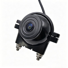 New CAMERA 3366684 for Caterpillar (CAT) 336-6684