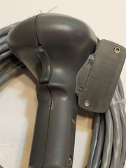 Sure Grip Control 2022-0462 Handle 10 Button 6 Switch and Trigger WR-15 SUREGRIP