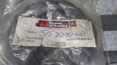 515229000 Cylinder Seal Kit Fits Yale Forklift