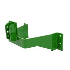 For John Deere A B G 50 60 70 models 3 Point Hitch Kit Green Powder Coated
