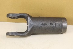 Spicer Sleeve Yoke New Old Stock 1″ 10-3-122X