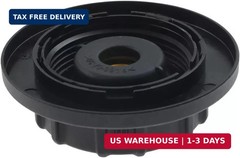 Radiator Pressure Cap, 9C3Z-8101-B, 9C3Z8101B,Coolant Reservoir Cap Replace RS-5