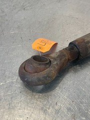 1979 Massey Ferguson 2775 Tractor 3pt Top Link