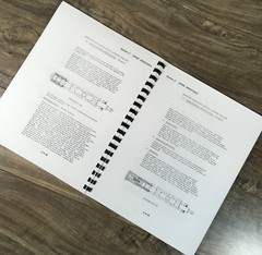 Case Drott 30 35 40 50 Series A Crawler Excavator Service Repair Shop Manual