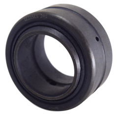GEZ25ES-2RS 1″ Sealed Spherical Plain Bearing 30SF16-TT, GEZ100ES-2RS, B16-LSS