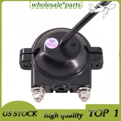 Backup Reverse Camera For Caterpillar Cat 232D 242D 262D 289D 299D 259D3