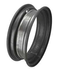 4.50″ x 16″ Blank Front Rim