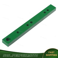 R105240 Tractor Drawbar Rear Straight 22.62″ Long Fits John Deere 5410 5520 5510