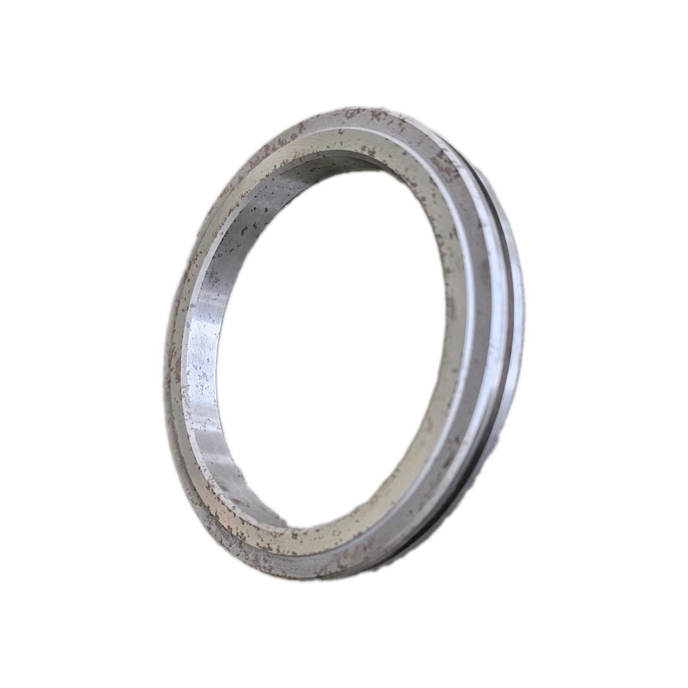 CAT Seal Ring Carrier Caterpillar 1507154 150-7154 Genuine D11N D11R D11T Dozer