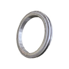 CAT Seal Ring Carrier Caterpillar 1507154 150-7154 Genuine D11N D11R D11T Dozer