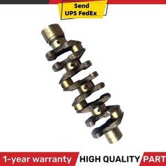 Crankshaft For Hino J05C JO5CT J05C-T Engine S1341-12281 US