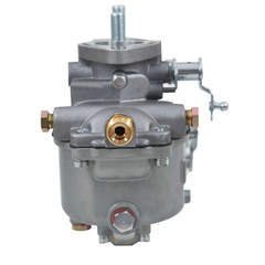 New Carburetor For Ford 3000 3100 3300 3400 3500 Tractor 13916 C5NE9510C