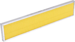 Air Filter 3050329 fits Caterpillar M318D MH M322D M322D MH M325D L MH M325D MH