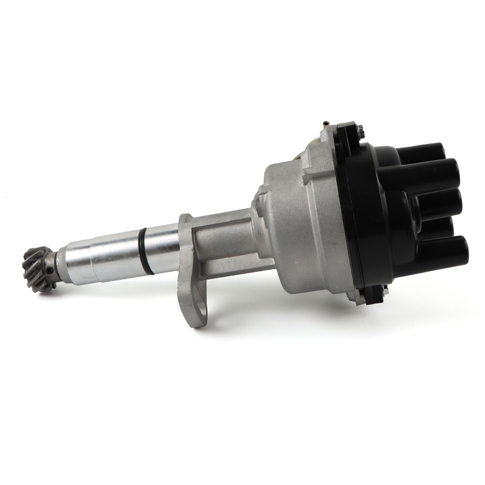 4G63 4G64 Engine Ignition Distributor MD326637 T2T84872 For CAT GP18K 4 cyls