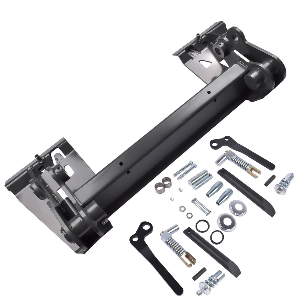 Mounting Assembly for Bobcat 773 S150 S160 S175 S185 S205 T180 T190 7143508