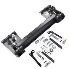 Mounting Assembly for Bobcat 773 S150 S160 S175 S185 S205 T180 T190 7143508