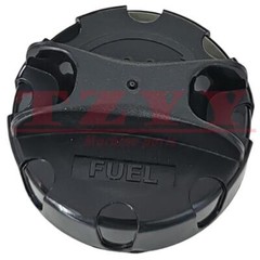 FOR KIOTI Fuel Cap Assembly T2611-54825 fits CK DK NX RX tractors K9 Mechron
