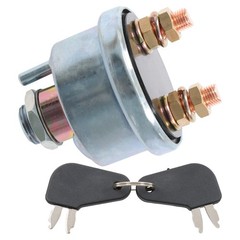 7N0718 7H7290 Ignition Switch For Caterpillar 322C 318C 307 311 317B 325 314D