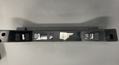 TEREX OEM 34-0201-812 ASV 0201-812 Console, Machined, RC85/RC100