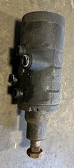 MasseyFerguson NOS 544-387M93 Hydrostatic Steering Motor MF230 MF245 MF265 MF20C
