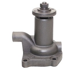 69010565 Water Pump fits Zetor 2511 5945 6045 6211 6245 6320 6340 6711 6718 6745