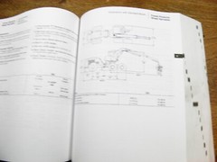 CATERPILLAR PERFORMANCE HANDBOOK EDITION 41 JANUARY 2011