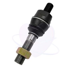 Tie Rod Joint 35080-44662 Fits Kubota L4630 L4740 L5030 L5040 L5240 L5740